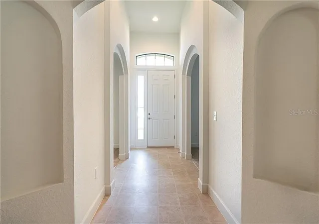 Photo 1 of Single family home for sale at 1652 Lemon Ave, Winter Haven, FL 33881 | MLS# L4965741 | Listing updated on 2026-10-15