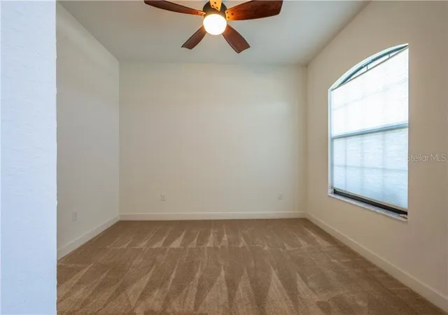 Photo 2 of Single family home for sale at 1652 Lemon Ave, Winter Haven, FL 33881 | MLS# L4965741 | Listing updated on 2026-10-15