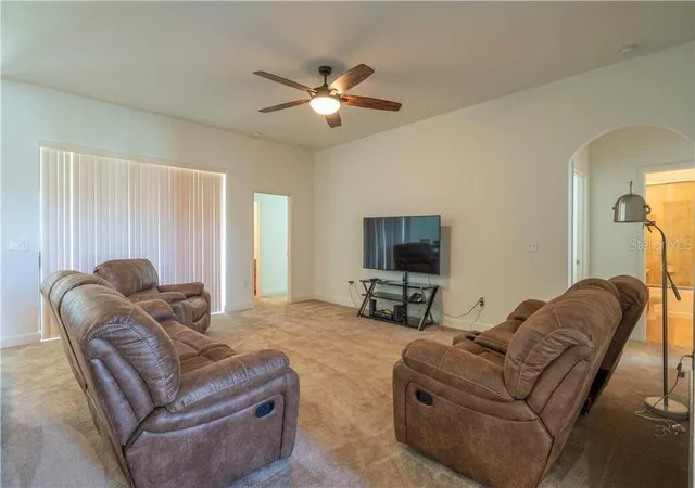 Photo 3 of Single family home for sale at 1652 Lemon Ave, Winter Haven, FL 33881 | MLS# L4965741 | Listing updated on 2026-10-15