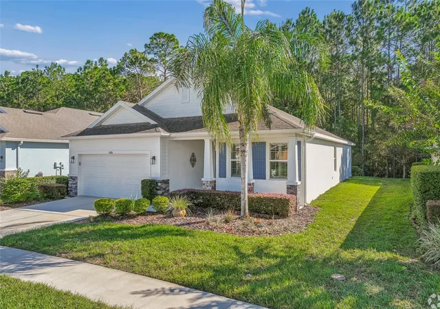 Photo 2 of Single family home for sale at 11030 Paradise Point Way, New Port Richey, FL 34654 | MLS# W7890278 | Listing updated on 2026-10-16