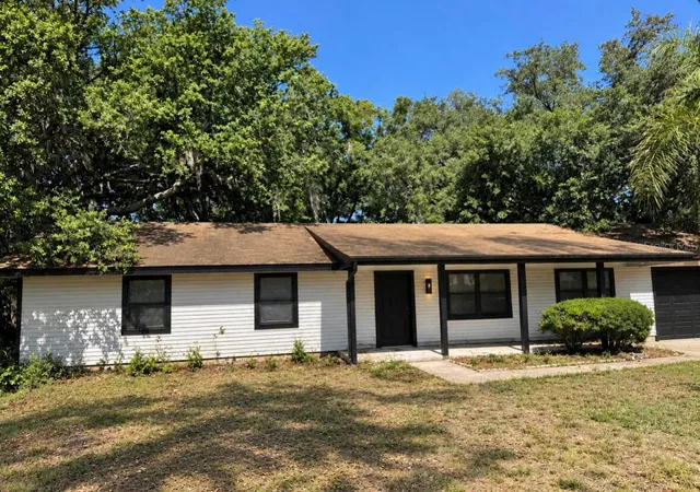 Photo 1 of Single family home for sale at 5115 Greenglen Ln, Lakeland, FL 33811 | MLS# O6449435 | Listing updated on 2026-10-14