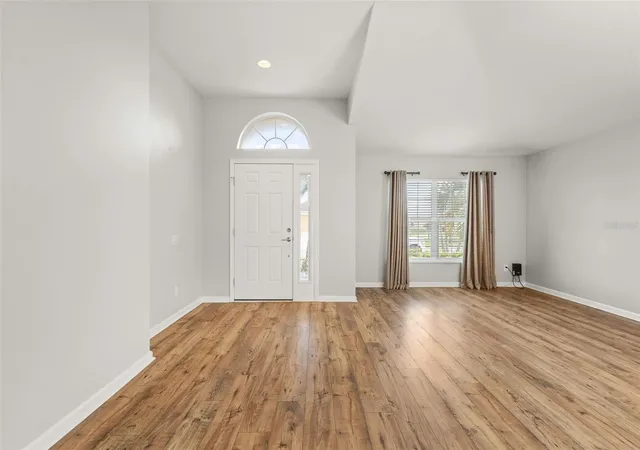 Photo 4 of Single family home for sale at 5902 106th Terrace E, Parrish, FL 34219 | MLS# A4709363 | Listing updated on 2026-10-17