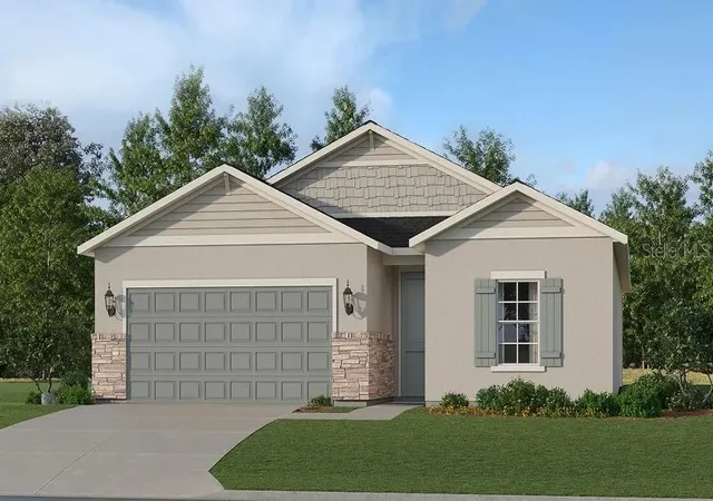 Photo 1 of Single family home for sale at 28055 Moonstar Ct, Punta Gorda, FL 33955 | MLS# A4709364 | Listing updated on 2026-10-28