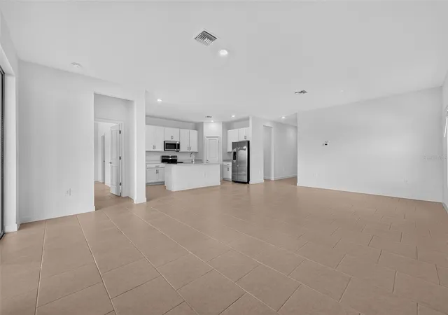 Photo 1 of Single family home for sale at 28055 Moonstar Ct, Punta Gorda, FL 33955 | MLS# A4709364 | Listing updated on 2026-10-28