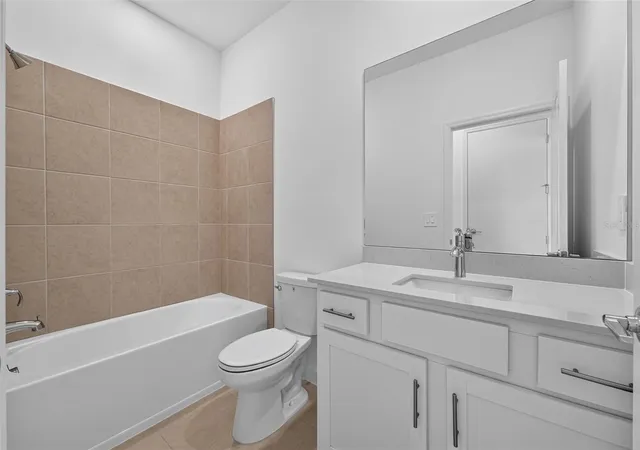 Photo 2 of Single family home for sale at 28055 Moonstar Ct, Punta Gorda, FL 33955 | MLS# A4709364 | Listing updated on 2026-10-28