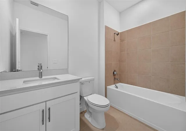 Photo 3 of Single family home for sale at 28055 Moonstar Ct, Punta Gorda, FL 33955 | MLS# A4709364 | Listing updated on 2026-10-28
