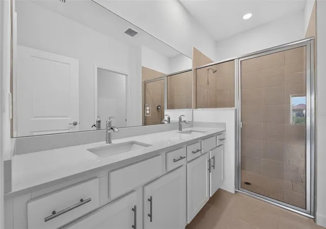 Photo 4 of Single family home for sale at 28055 Moonstar Ct, Punta Gorda, FL 33955 | MLS# A4709364 | Listing updated on 2026-10-28