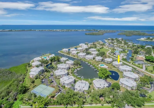 Condo for sale at 11000 Placida Rd #1603, PLACIDA, FL 33946 | MLS# D6149153