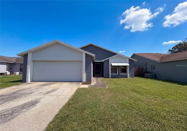 Photo 1 of Single family home for sale at 1309 Keel Pl, Valrico, FL 33594 | MLS# O6449437 | Listing updated on 2026-10-14