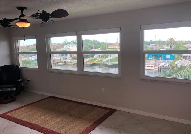 Photo 2 of Condo for sale at 4660 Marine Pkwy #304, New Port Richey, FL 34652 | MLS# TB8557509 | Listing updated on 2026-10-14