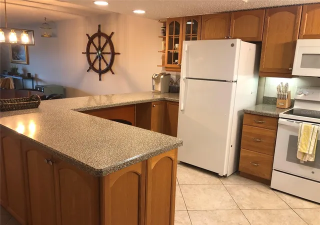 Photo 3 of Condo for sale at 4660 Marine Pkwy #304, New Port Richey, FL 34652 | MLS# TB8557509 | Listing updated on 2026-10-14