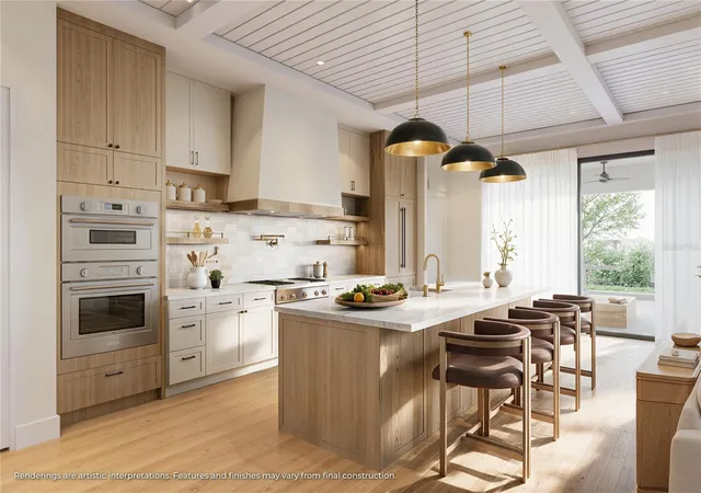 Photo 2 of Single family home for sale at 1681 Woodland Ave, Winter Park, FL 32789 | MLS# O6449440 | Listing updated on 2026-10-20