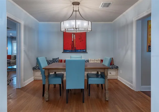 Photo 4 of Single family home for sale at 1411 Devon Rd, Winter Park, FL 32789 | MLS# O6449441 | Listing updated on 2026-10-28