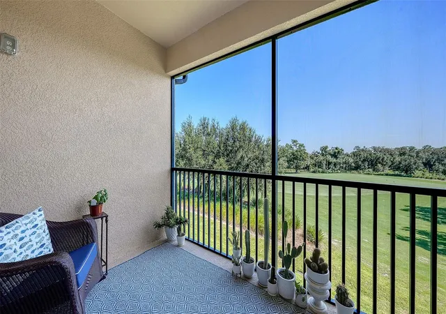 Photo 3 of Condo for sale at 13810 Messina Loop #203, Bradenton, FL 34211 | MLS# A4709367 | Listing updated on 2026-10-19