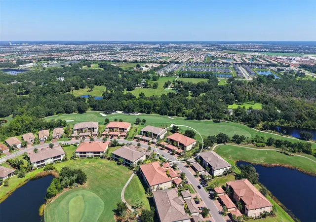 Photo 4 of Condo for sale at 13810 Messina Loop #203, Bradenton, FL 34211 | MLS# A4709367 | Listing updated on 2026-10-19