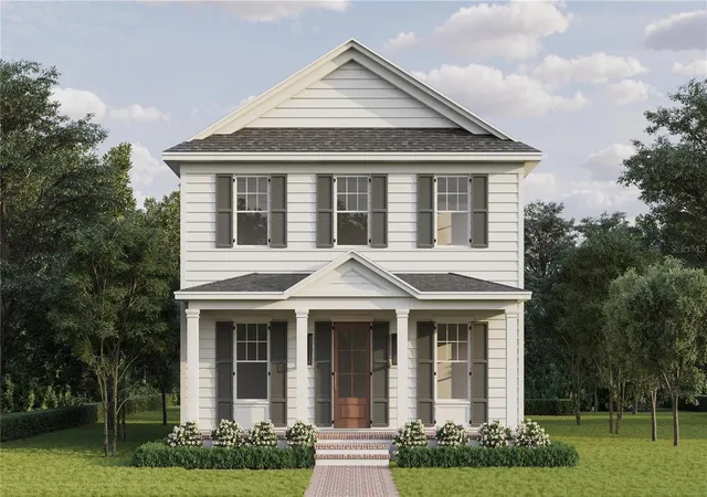 Photo 1 of Single family home for sale at 1026 48th Avenue N, Saint Petersburg, FL 33703 | MLS# TB8557512 | Listing updated on 2026-10-28