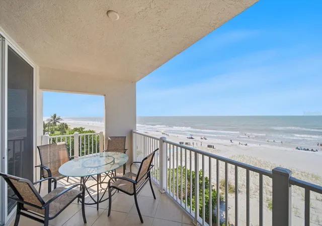 19600 Gulf Blvd, 19600 Gulf Blvd, INDIAN SHORES, FL 33785