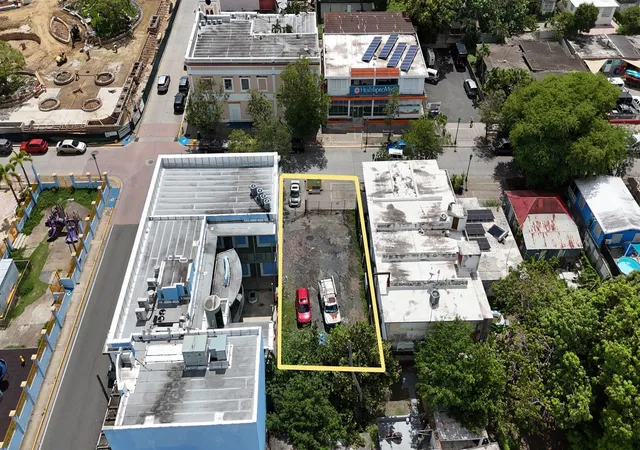 Photo 3 of Sale Pending at 50 Benitez Guzman, Vieques, PR 00765 | MLS# PR9124935 | Listing updated on 2026-10-20
