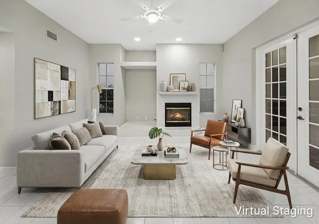 Photo 3 of Single family home for sale at 5111 Queen Palm Ter NE, Saint Petersburg, FL 33703 | MLS# O6449447 | Listing updated on 2026-10-14