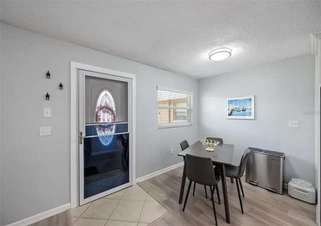 Photo 3 of Condo for sale at 11837 Boynton Ln #11837, New Port Richey, FL 34654 | MLS# W7890280 | Listing updated on 2026-10-22