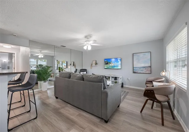 Photo 4 of Condo for sale at 11837 Boynton Ln #11837, New Port Richey, FL 34654 | MLS# W7890280 | Listing updated on 2026-10-22
