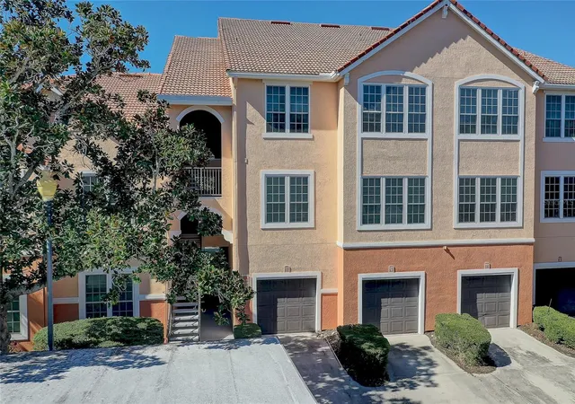 Condo for sale at 4174 Central Sarasota Pkwy #212, SARASOTA, FL 34238 | MLS# A4709374