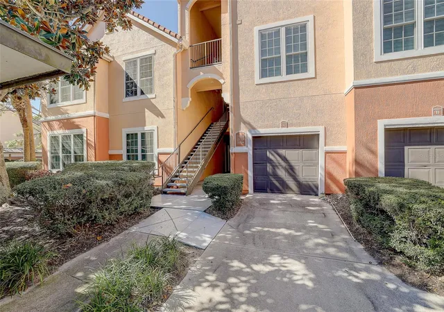 Photo 1 of Condo for sale at 4174 Central Sarasota Pkwy #212, Sarasota, FL 34238 | MLS# A4709374 | Listing updated on 2026-10-14