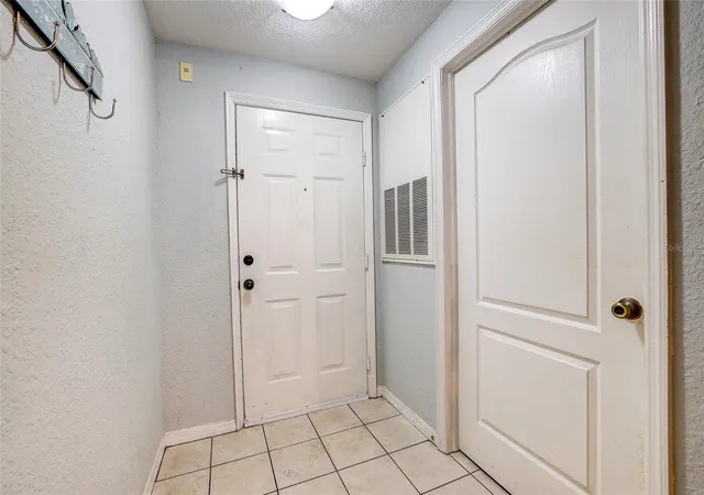 Photo 2 of Condo for sale at 4174 Central Sarasota Pkwy #212, Sarasota, FL 34238 | MLS# A4709374 | Listing updated on 2026-10-14