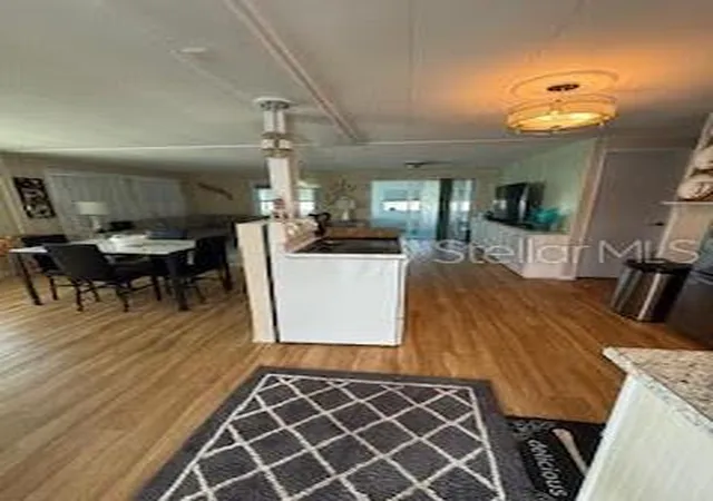 Photo 4 of Manufactured home for sale at 620 57th Avenue W #B19, Bradenton, FL 34207 | MLS# A4709375 | Listing updated on 2026-10-15