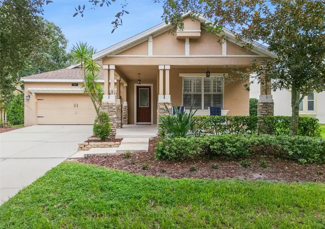 Single family home for sale at 4827 Flint Rd, WINDERMERE, FL 34786 | MLS# O6449449