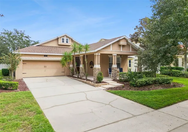 Photo 1 of Single family home for sale at 4827 Flint Rd, Windermere, FL 34786 | MLS# O6449449 | Listing updated on 2026-10-14