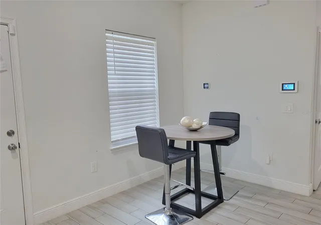 Photo 2 of Single family home for sale at 1914 Manatee Ln, Kissimmee, FL 34759 | MLS# P4940145 | Listing updated on 2026-10-15