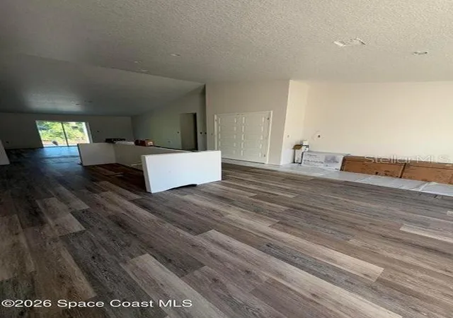 Photo 2 of Single family home for sale at 3642 Oneida St, Cocoa, FL 32926 | MLS# O6449450 | Listing updated on 2026-10-14