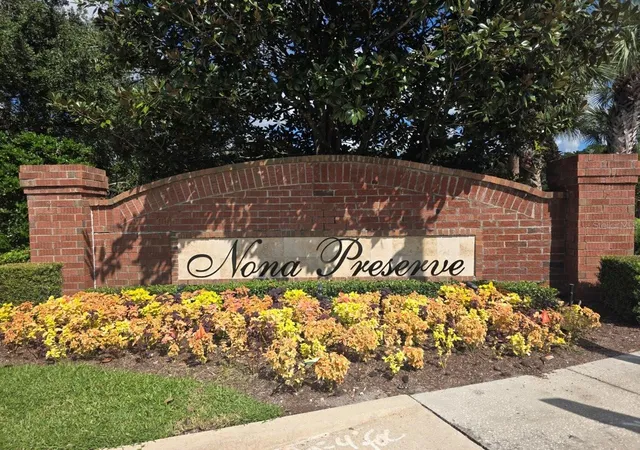 Photo 2 of Townhouse for sale at 9481 Tawnyberry St, Orlando, FL 32832 | MLS# O6449451 | Listing updated on 2026-10-16