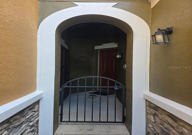 Photo 4 of Townhouse for sale at 9481 Tawnyberry St, Orlando, FL 32832 | MLS# O6449451 | Listing updated on 2026-10-16