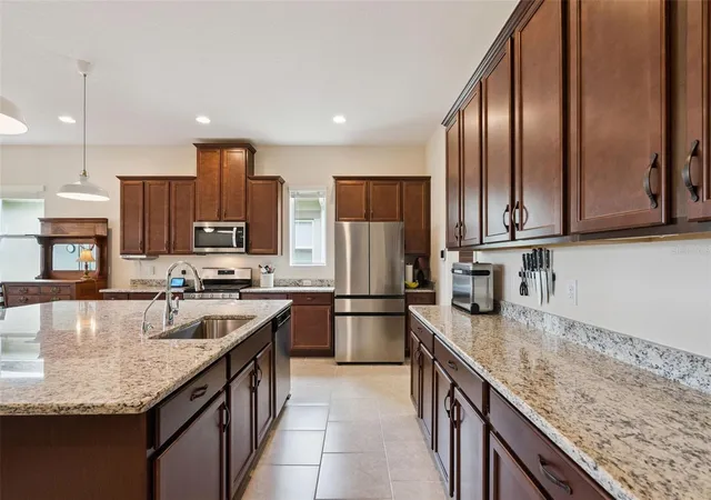 Photo 2 of Single family home for sale at 2720 Southland St, Saint Cloud, FL 34772 | MLS# O6449454 | Listing updated on 2026-10-15