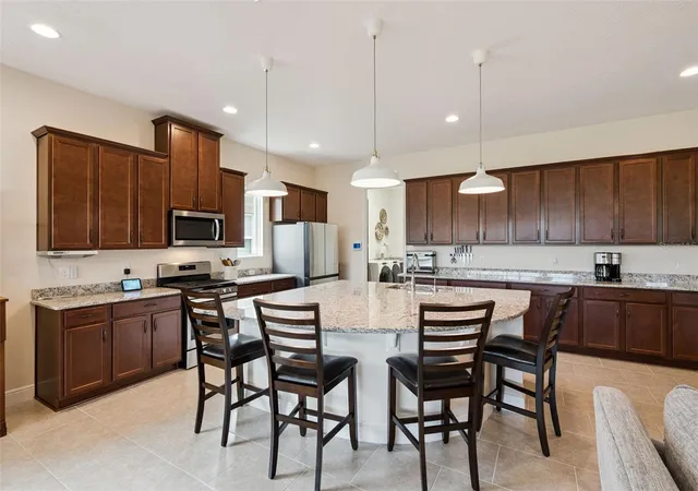 Photo 3 of Single family home for sale at 2720 Southland St, Saint Cloud, FL 34772 | MLS# O6449454 | Listing updated on 2026-10-15