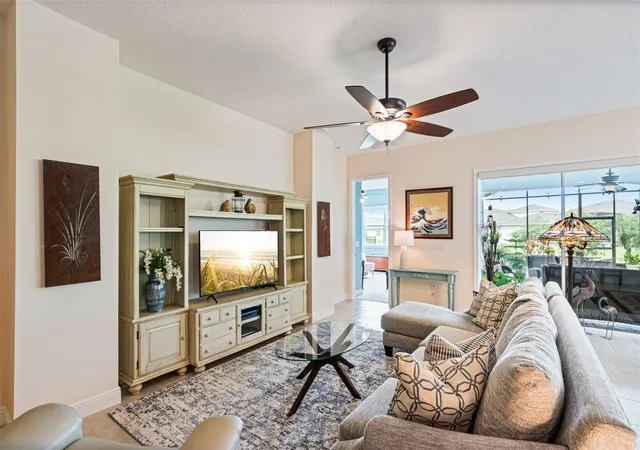 Photo 4 of Single family home for sale at 2720 Southland St, Saint Cloud, FL 34772 | MLS# O6449454 | Listing updated on 2026-10-17