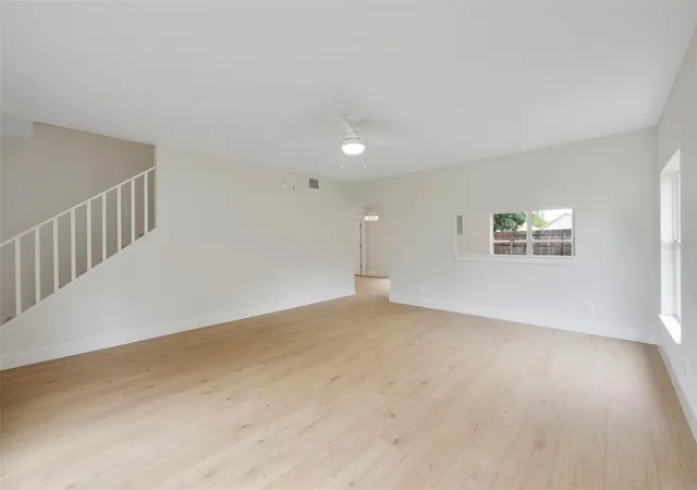 Photo 1 of Single family home for sale at 4336 Willowcrest Ct, Orlando, FL 32826 | MLS# O6449455 | Listing updated on 2026-10-21