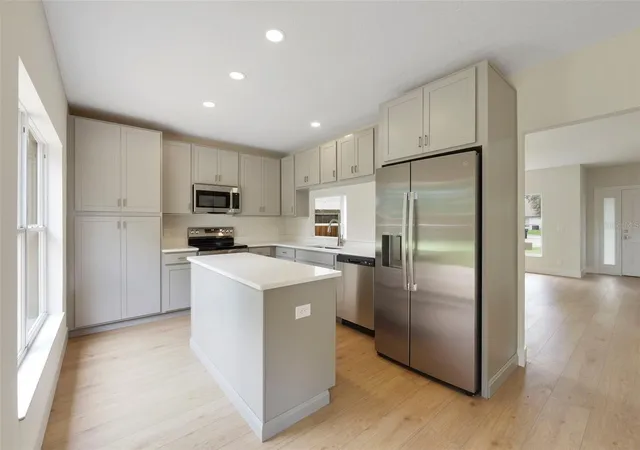 Photo 2 of Single family home for sale at 4336 Willowcrest Ct, Orlando, FL 32826 | MLS# O6449455 | Listing updated on 2026-10-21