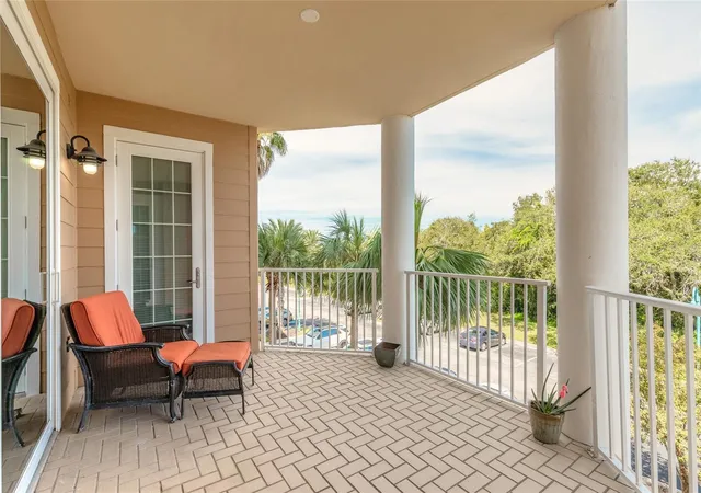 Photo 3 of Condo for sale at 4623 Rivers Edge Village Ln #6302, Ponce Inlet, FL 32127 | MLS# NS1089481 | Listing updated on 2026-10-14