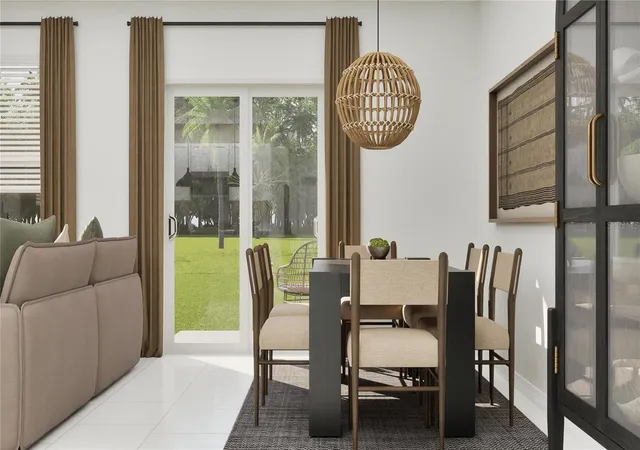 Photo 2 of Townhouse for sale at 11800 Crescent Crk Rd, Punta Gorda, FL 33955 | MLS# A4709380 | Listing updated on 2026-10-14