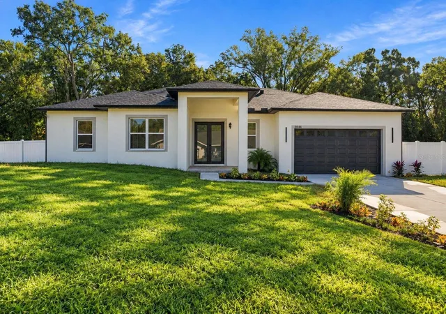 Photo 2 of Single family home for sale at 3044 Gulfwind Dr, Land O Lakes, FL 34639 | MLS# TB8557537 | Listing updated on 2026-10-21