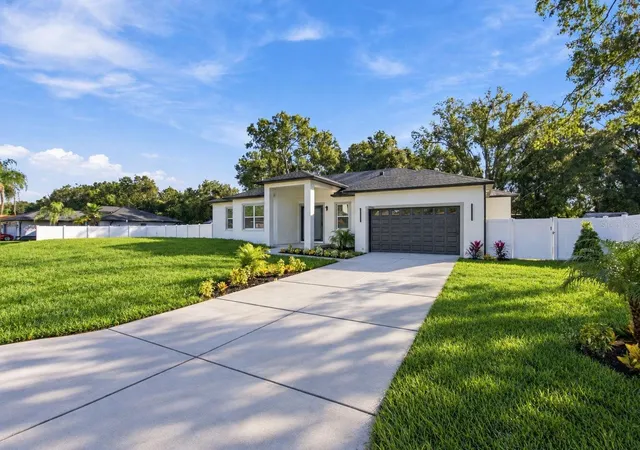 Photo 3 of Single family home for sale at 3044 Gulfwind Dr, Land O Lakes, FL 34639 | MLS# TB8557537 | Listing updated on 2026-10-21