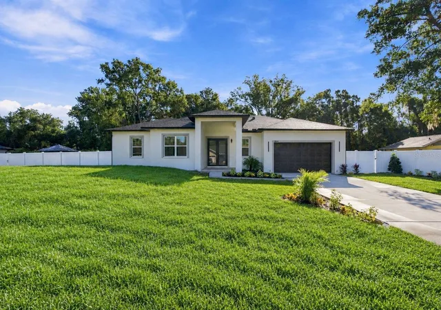 Photo 3 of Single family home for sale at 3044 Gulfwind Dr, Land O Lakes, FL 34639 | MLS# TB8557537 | Listing updated on 2026-10-21