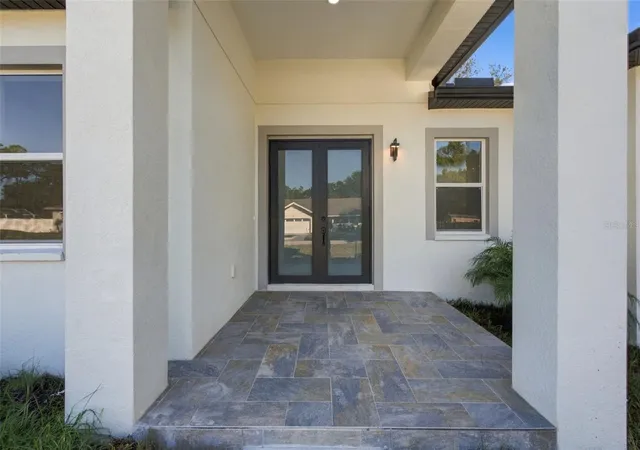 Photo 4 of Single family home for sale at 3044 Gulfwind Dr, Land O Lakes, FL 34639 | MLS# TB8557537 | Listing updated on 2026-10-21