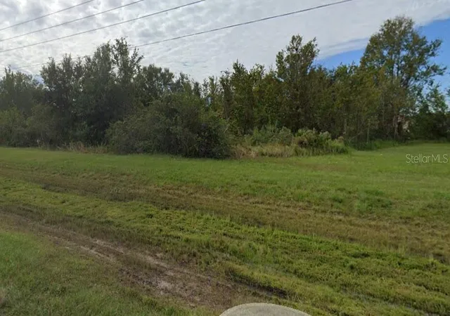 Photo 3 of Sale Pending at 0 Brookfield Dr, Kissimmee, FL 34758 | MLS# A4709381 | Listing updated on 2026-10-23