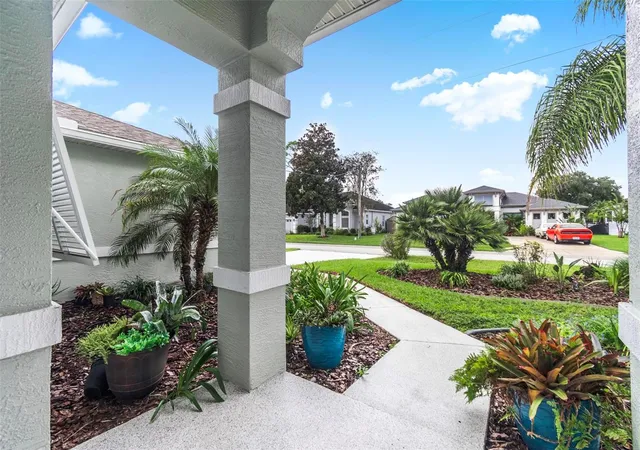 Photo 4 of Single family home for sale at 18 Conley Ct, Palm Coast, FL 32137 | MLS# FC322084 | Listing updated on 2026-10-29
