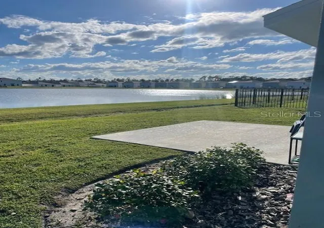 Photo 1 of Single family home for sale at 4131 Calusa Pine Rd, Daytona Beach, FL 32124 | MLS# S5159420 | Listing updated on 2026-10-30