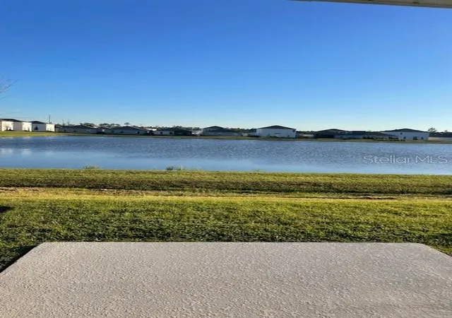 Photo 2 of Single family home for sale at 4131 Calusa Pine Rd, Daytona Beach, FL 32124 | MLS# S5159420 | Listing updated on 2026-10-30